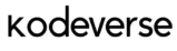 Kodeverse